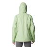 Columbia Pouring Adventure II Jacket 1760071349
