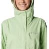 Columbia Pouring Adventure II Jacket 1760071349