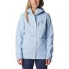 Columbia Pouring Adventure II Jacket 1760071477