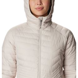 Columbia Powder Lite Mid Jacket 1748311278