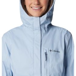 Columbia Pouring Adventure II Jacket 1760071477