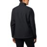 Columbia Kruser Ridge II Softshell 1771911010