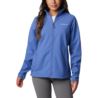 Columbia Kruser Ridge II Softshell 1771911593