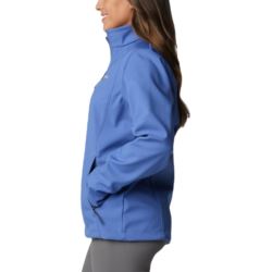 Columbia Kruser Ridge II Softshell 1771911593