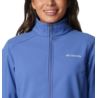 Columbia Kruser Ridge II Softshell 1771911593