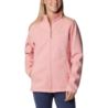 Columbia Kruser Ridge II Softshell 1771911680