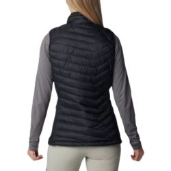 Columbia POWDER PASS VEST 1832222012