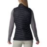 Columbia POWDER PASS VEST 1832222012