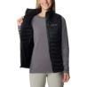 Columbia POWDER PASS VEST 1832222012