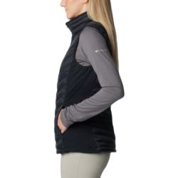 Columbia POWDER PASS VEST 1832222012