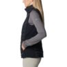 Columbia POWDER PASS VEST 1832222012
