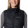 Columbia POWDER PASS VEST 1832222012