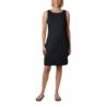 Columbia Chill River Printed Dress 1885752011