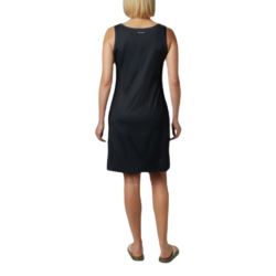 Columbia Chill River Printed Dress 1885752011
