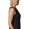 Columbia Chill River Printed Dress 1885752011
