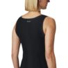 Columbia Chill River Printed Dress 1885752011