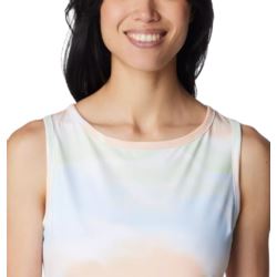 Columbia Chill River Printed Dress 1885752104