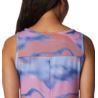 Columbia Chill River Printed Dress 1885752593