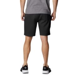 Columbia Columbia Trek Short 1990991012
