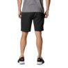Columbia Columbia Trek Short 1990991012