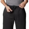 Columbia Columbia Trek Short 1990991012