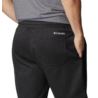 Columbia Columbia Trek Short 1990991012