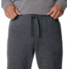 Columbia Columbia Trek Short 1990991035