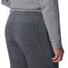 Columbia Columbia Trek Short 1990991035