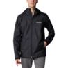 Columbia Inner Limits III Jacket 2071215010