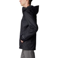 Columbia Inner Limits III Jacket 2071215010