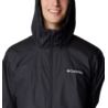 Columbia Inner Limits III Jacket 2071215010