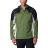 Columbia Inner Limits III Jacket 2071215352