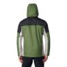 Columbia Inner Limits III Jacket 2071215352