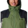 Columbia Inner Limits III Jacket 2071215352