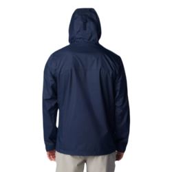 Columbia Inner Limits III Jacket 2071215464