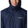 Columbia Inner Limits III Jacket 2071215464