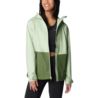 Columbia Inner Limits III Jacket 2071433349
