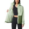 Columbia Inner Limits III Jacket 2071433349
