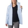 Columbia Inner Limits III Jacket 2071433477