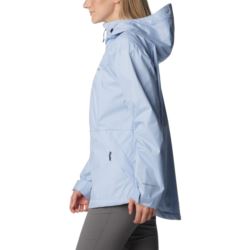 Columbia Inner Limits III Jacket 2071433477