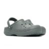 Crocs Baya Lined Clog Kid's  207500-00Q