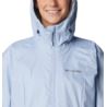 Columbia Inner Limits III Jacket 2071433477