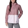 Columbia Inner Limits III Jacket 2071433609