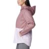 Columbia Inner Limits III Jacket 2071433609