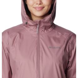 Columbia Inner Limits III Jacket 2071433609