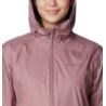 Columbia Inner Limits III Jacket 2071433609