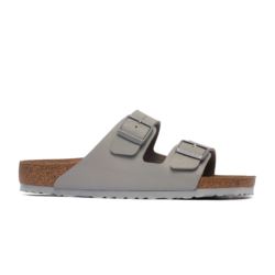 Birkenstock Arizona BF Saffiano 1026450