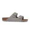 Birkenstock Arizona BF Saffiano 1026450