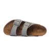 Birkenstock Arizona BF Saffiano 1026450