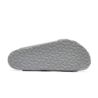 Birkenstock Arizona BF Saffiano 1026450